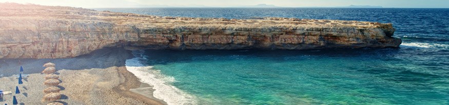 Adelianos Kampos